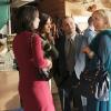 promotional-episode-photos