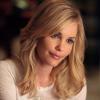 episode-1.01-pilot