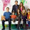 Girl Meets World - Episode 1.01 - Pilot - Promotional Photos (1)