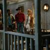 GIRLMEETSWORLD_Y2_D225-F046_140414_8809