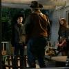 GIRLMEETSWORLD_Y2_D225-F046_140414_8859