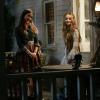 GIRLMEETSWORLD_Y2_D225-F046_140414_8980