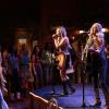 GIRLMEETSWORLD_Y2_D225-F046_140482_1496