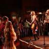 GIRLMEETSWORLD_Y2_D225-F046_140482_1520