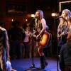 GIRLMEETSWORLD_Y2_D225-F046_140482_1592
