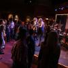 GIRLMEETSWORLD_Y2_D225-F046_140482_1627