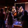 GIRLMEETSWORLD_Y2_D225-F046_140482_1650