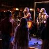GIRLMEETSWORLD_Y2_D225-F046_140482_1691