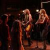 GIRLMEETSWORLD_Y2_D225-F046_140482_1836