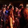 GIRLMEETSWORLD_Y2_D225-F046_140482_1883