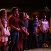 GIRLMEETSWORLD_Y2_D225-F046_140482_1899