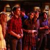 GIRLMEETSWORLD_Y2_D225-F046_140482_1949