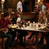 GIRLMEETSWORLD_Y2_D225-F046_140482_2034
