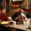 GIRLMEETSWORLD_Y2_D225-F046_140482_2047