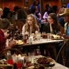 GIRLMEETSWORLD_Y2_D225-F046_140482_2072