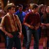 GIRLMEETSWORLD_Y2_D225-F046_140482_2110