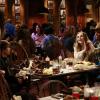 GIRLMEETSWORLD_Y2_D225-F046_140482_2194