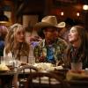 GIRLMEETSWORLD_Y2_D225-F046_140482_2232