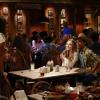GIRLMEETSWORLD_Y2_D225-F046_140482_2338