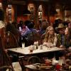 GIRLMEETSWORLD_Y2_D225-F046_140482_2346