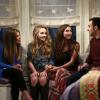 GIRLMEETSWORLD_Y2_D225-F046_140482_2471