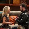 rs_1024x759-160630183356-1024-girl-meets-world-proposal.jb.63016