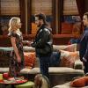 rs_1024x759-160630183357-1024-girl-meets-world-proposal-preview.jb.63016