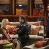 rs_1024x759-160630183357-1024-girl-meets-world-proposal-shawn-cory.jb.63016