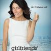 Girlfriends' Guide to Divorce