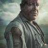 Ray Winstone as Abel Magwitch