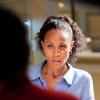 hawthorne_302_05_jada-pinkett-smith_phprashant-gupta