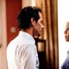 hawthorne_302_08_marc-anthony_jada-pinkett-smith_phprashant-gupta