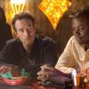 hawthorne_302_09_michael-vartan_derek-luke_phprashant-gupta