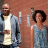 episode-3.03-parental-guidance-required
