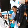 hawthorne_304_03_jada-pinkett-smith_suleka-mathew_phprashant-gupta