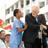 hawthorne_304_04_jada-pinkett-smith_suleka-mathew_phprashant-gupta