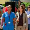 hawthorne_304_06_vanessa-bell-calloway_phprashant-gupta