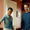 episode-3.05-let-freedom-sing