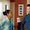hawthorne_305_02_jada-pinkett-smith_michael-vartan_phprashantgupta
