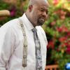 episode-3.07-to-tell-the-truth