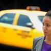 hawthorne_307_03_jada-pinkett-smith_phprashantgupta