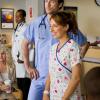 hawthorne_308_03_adam-rayner_vanessa-lengies_phkaren-neal
