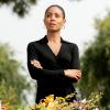 hawthorne_309_02_jada-pinkett-smith_ph-prashant-gupta