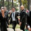 hawthorne_309_07_jada-pinkett-smith_marc-anthony_ph-prashant-gupta