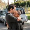 hawthorne_309_10_marc-anthony_jada-pinkett-smith_ph-prashant-gupta