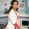 hawthorne-gallery-jada-pinkett-smith-5-ph-robert-trachtenberg-17866_00545_r