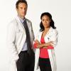 hawthorne-gallery-jada-pinkett-smith_-michael-vartan-1-ph-robert-trachtenberg-17866_00841_r