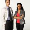 hawthorne-gallery-jada-pinkett-smith_-michael-vartan-2-ph-robert-trachtenberg-17866_00866_r