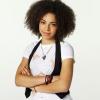 hawthorne-gallery_hannah-hodson-2-ph-robert-trachtenberg-17866_00350_r