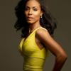 hawthorne-gallery_jada-beauty-4-ph-robert-trachtenberg-17866_01179_r